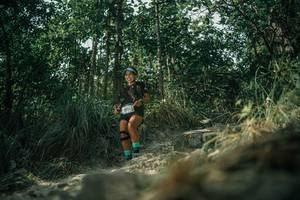 BIB: 
                            <button type="button" onclick="openModal(26054304)" class="btn btn-primary btn-sm float-right btn-popup" data-toggle="modal" data-target=".modal-high-quality">
                        <i class="fas fa-shopping-cart"></i> Add to Cart
                    </button>
                                            <button type="button" onclick="isThisMe(26054304, true)" class="btn btn-success btn-sm float-right btn-popup btn-isme hidden" data-toggle="tooltip" data-placement="bottom" title="นี่คือรูปของคุณใช่ไหม คลิกที่นี่เพื่อเอาเข้าอัลบั้ม">
                        <i class="fas fa-plus"></i> Add to album
                    </button>
                    <button type="button" onclick="isThisMe(26054304, false)" class="btn btn-warning btn-sm float-right btn-popup btn-isnotme hidden">
                        <i class="fas fa-ban"></i> Remove from album
                    </button>